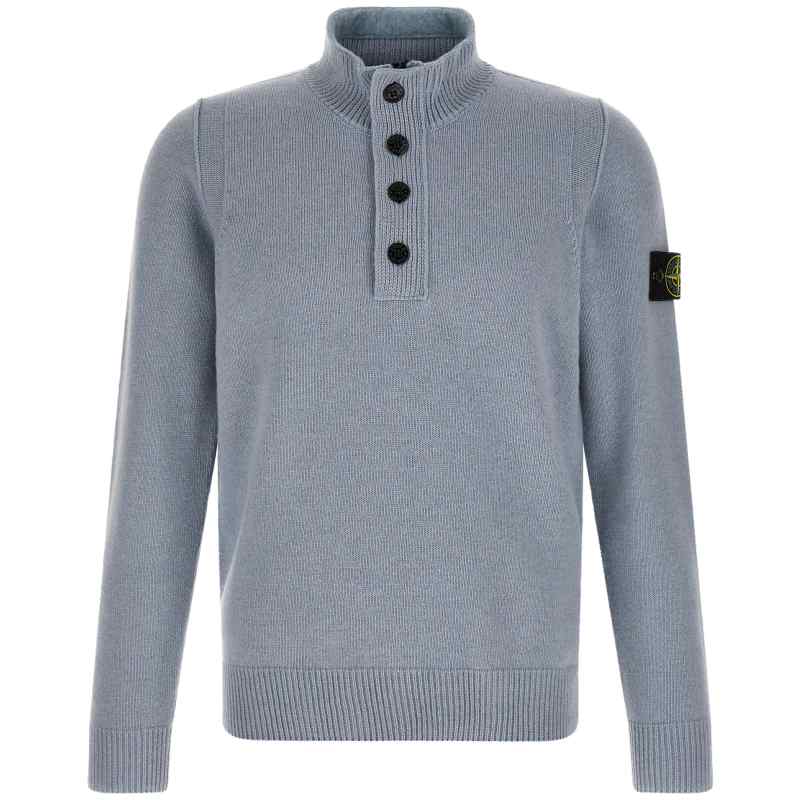 L2S155100040S00A3V0049_01_M_2026-07-22T08-05-19.041Z Stone Island 5100040 Sweater