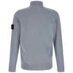 Stone Island 5100040 Sweater