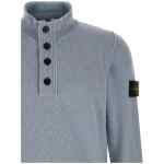Stone Island 5100040 Sweater