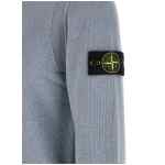 Stone Island 5100040 Sweater