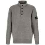 Stone Island 5100040 Sweater