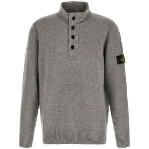 Stone Island 5100040 Sweater