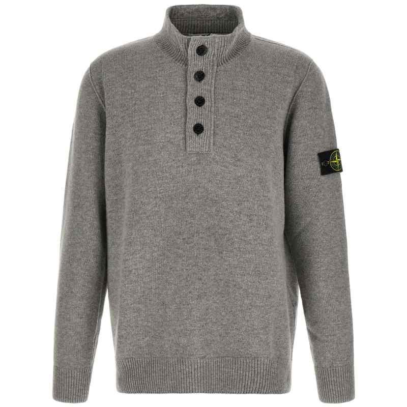 L2S155100040S00A3V0M60_01_M_2026-07-22T08-05-20.387Z Stone Island 5100040 Sweater