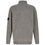 Stone Island 5100040 Sweater