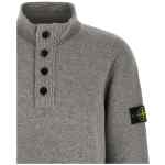 Stone Island 5100040 Sweater