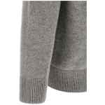 Stone Island 5100040 Sweater