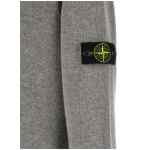 Stone Island 5100040 Sweater