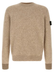 Stone Island 5100050 Sweater
