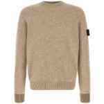 Stone Island 5100050 Sweater