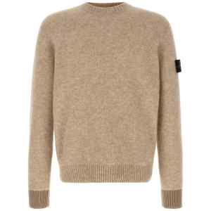 Stone Island 5100050 Sweater