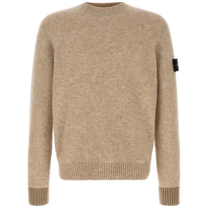 L2S155100050S0N22V0M94_01_M_2026-09-02T08-40-54.884Z Stone Island 5100050 Sweater