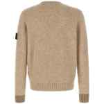 Stone Island 5100050 Sweater