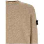 Stone Island 5100050 Sweater