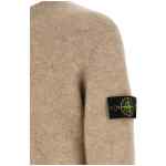 Stone Island 5100050 Sweater