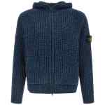 Stone Island 5100065 Cardigan
