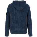 Stone Island 5100065 Cardigan