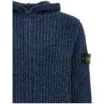 Stone Island 5100065 Cardigan