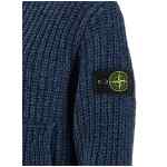 Stone Island 5100065 Cardigan
