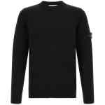 Stone Island 5100072 Sweater