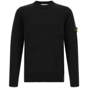 Stone Island 5100072 Sweater