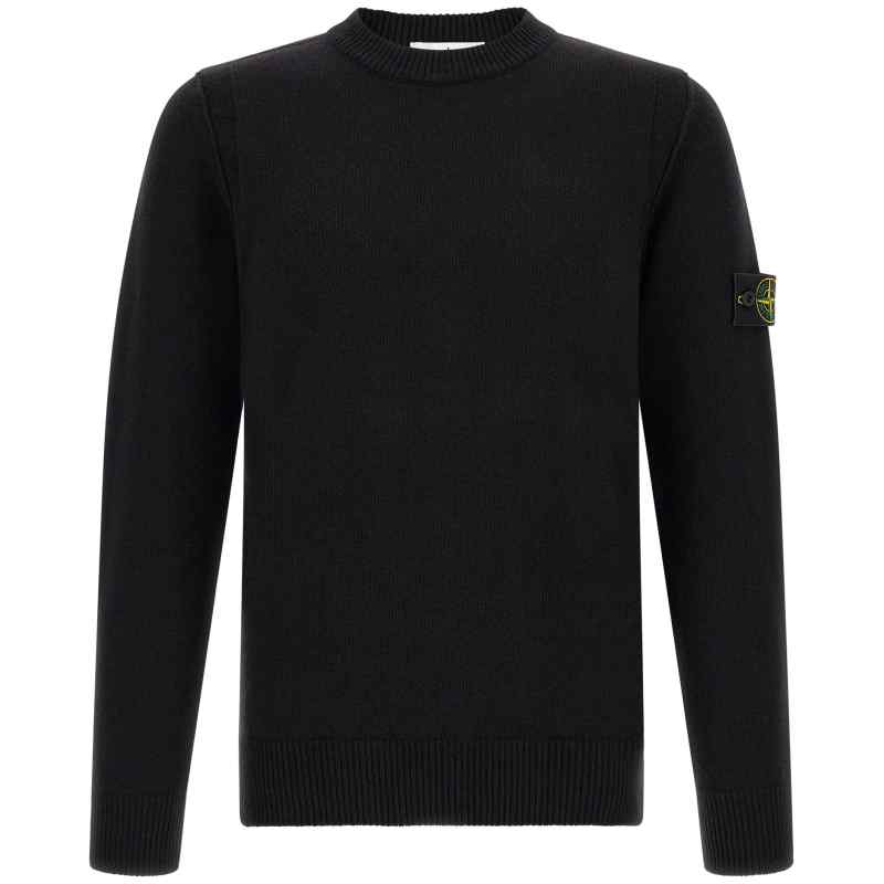 L2S155100072S00A3V0029_01_M_2026-07-20T09-05-36.031Z Stone Island 5100072 Sweater