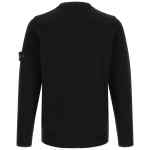 Stone Island 5100072 Sweater