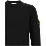 Stone Island 5100072 Sweater