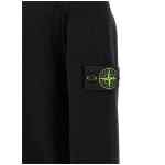 Stone Island 5100072 Sweater
