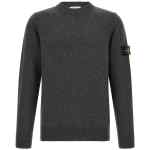 Stone Island 5100072 Sweater