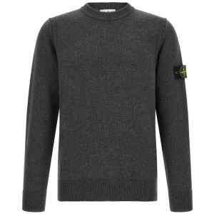 Stone Island 5100072 Sweater