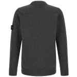 Stone Island 5100072 Sweater