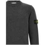 Stone Island 5100072 Sweater