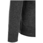 Stone Island 5100072 Sweater