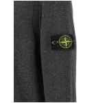 Stone Island 5100072 Sweater
