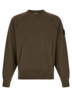 Stone Island 6100060 Sweatshirt