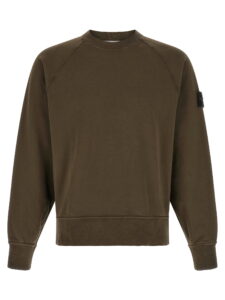 Stone Island 6100060 Sweatshirt