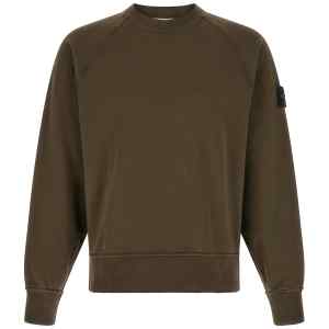 Stone Island 6100060 Sweatshirt