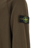 Stone Island 6100060 Sweatshirt