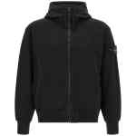 Stone Island 6100009 Hoodie