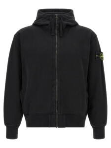 Stone Island 6100009 Hoodie