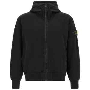 Stone Island 6100009 Hoodie
