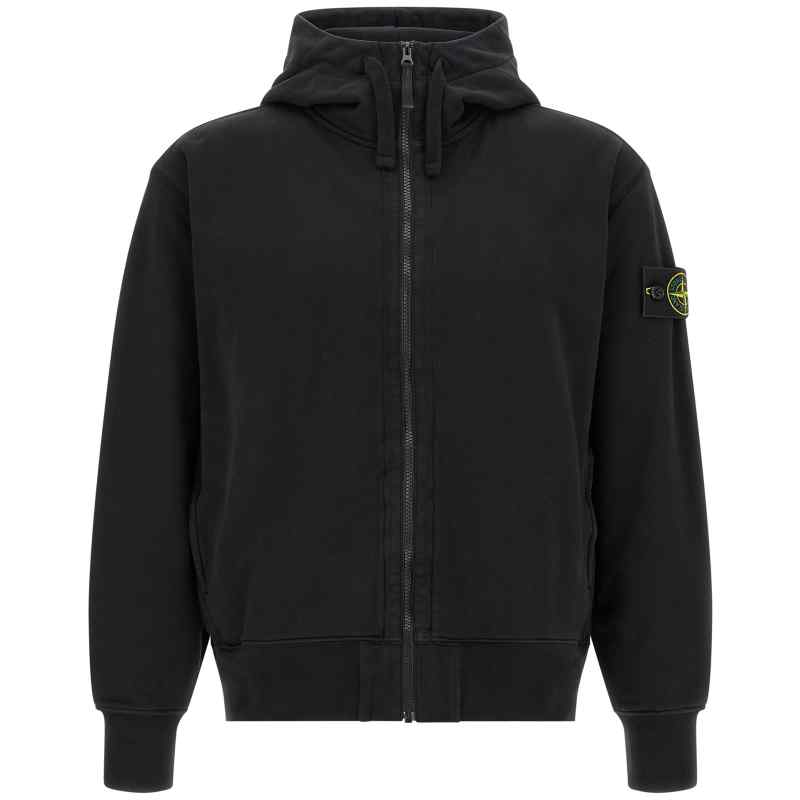 Stone Island 6100009 Hoodie