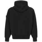 Stone Island 6100009 Hoodie