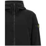 Stone Island 6100009 Hoodie