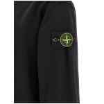 Stone Island 6100009 Hoodie