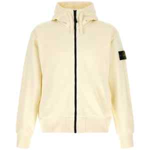 Stone Island 6100009 Hoodie