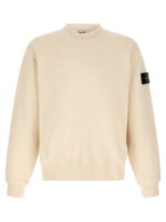 Stone Island 6100022 Sweatshirt