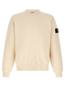 Stone Island 6100022 Sweatshirt
