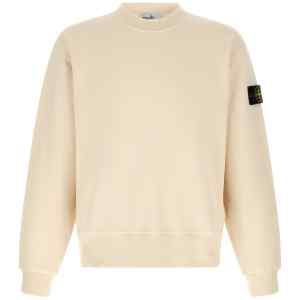 Stone Island 6100022 Sweatshirt