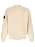 Stone Island 6100022 Sweatshirt